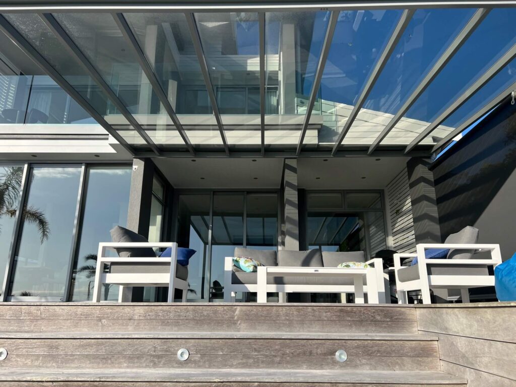 shades-direct-home-slider 1