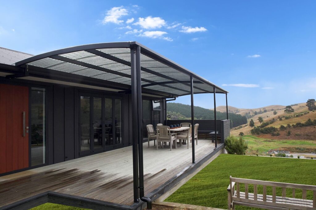 shades-direct-home-slider 11