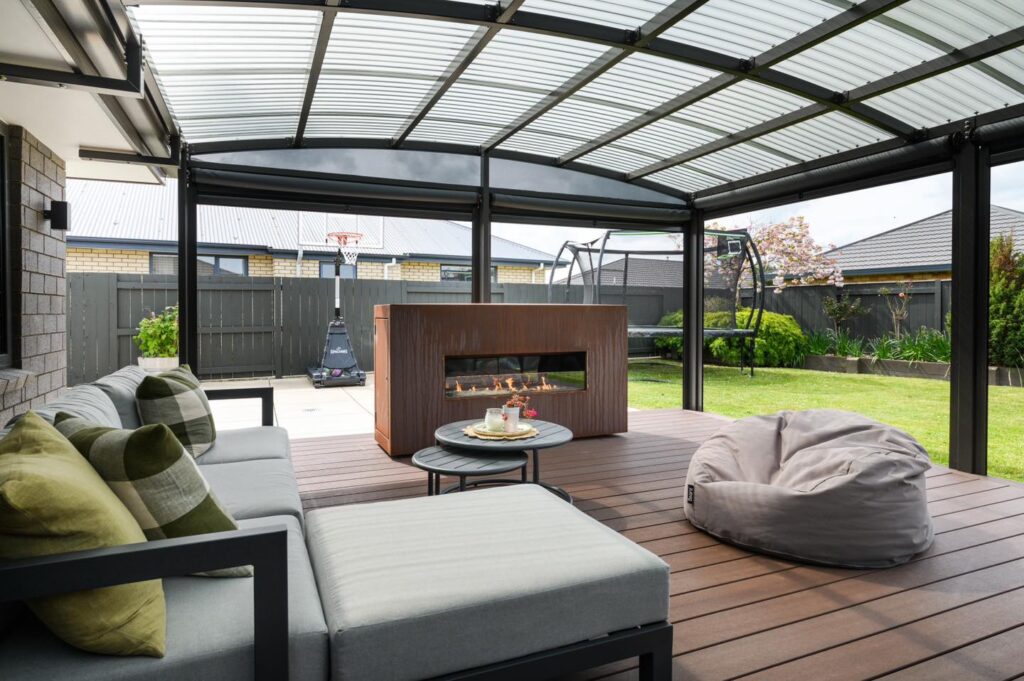 shades-direct-home-slider 6