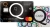 QMC-QCC-Cards-Lockup-1